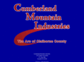 cmitn.org