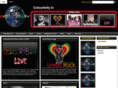colourtelly.com