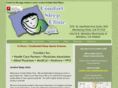 comfortsleepclinic.com