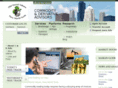 commoditandderivativeadv.com