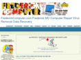computerfrederick.com