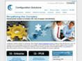 configsc.com