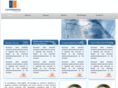 contechng.com