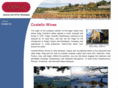 costellowines.com