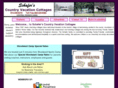 countryvacationcottages.com