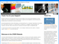 creriflorida.com
