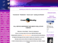crestrealtynm.com