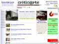 criticarte.com