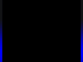 crossingtheatre.com.au