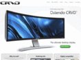 crvd.com