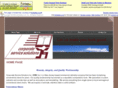 css4u.net