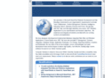 cswebsite.com