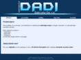 dadi.si