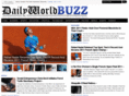 dailyworldbuzz.com