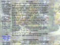 dancingmoonbeam.org