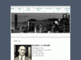 danielsharplaw.com