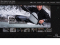 davidford.ca