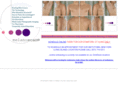 dermatologyimaging.com