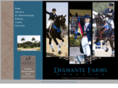 diamantefarms.com