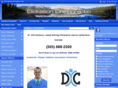 dickasonchiropractic.com
