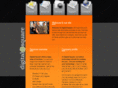 digitalsquare.net
