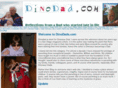 dinodads.com