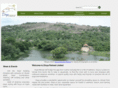 divyaretreat.com