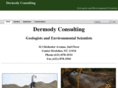 dm-consulting.net