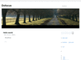 dofocus.com