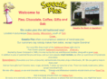 doorcountypies.com