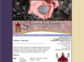 downtownlashul.com