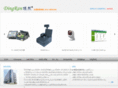 dr-pos.com