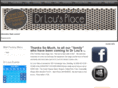 drlousplace.com