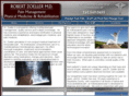 drrobertzoeller.com
