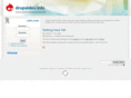 drupaldev.info