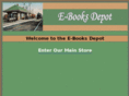 e-booksdepot.com