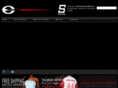 ebonicsclothing.com