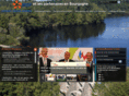 edf-bourgogne.com