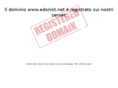 edonist.net
