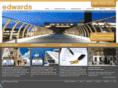 edwardsagents.com