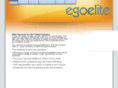egoelite.com