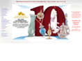 egyptianmuseum44.com