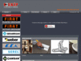 ekip-yapi.com