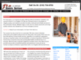 electricservices18.com
