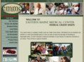 emmcfcu.org