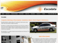 escodata.com