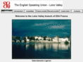 esu-loire-valley.org