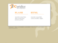 euridice.biz