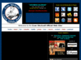 evanwecksell.com