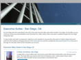 executive-suites-san-diego.com